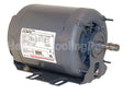BF2056D Regal Rexnord - Century Motors 115/230V 1/2Hp 1140Rpm Motor
