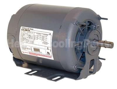 BF2056D Regal Rexnord - Century Motors 115/230V 1/2Hp 1140Rpm Motor
