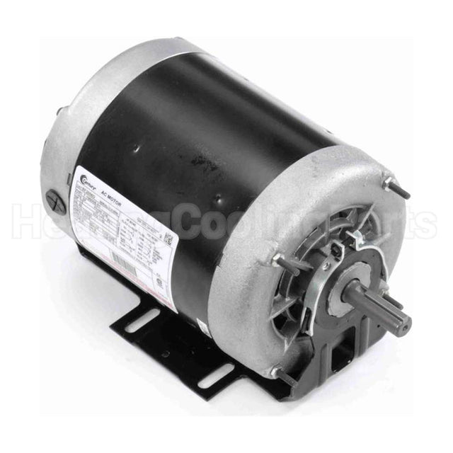 BF2056D Century Fan And Blower Motor