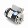 BG130A Century Pool And Spa Pump Motor