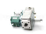 BGD258ABC-1CADDC Baso Gas Products 3/8" 95,000Btu Nat Gas Valve
