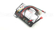 BGN891-1C Baso Gas Products Pulse Furnace Replacement Mod