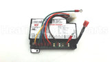 BGN891-1C Baso Gas Products Pulse Furnace Replacement Mod