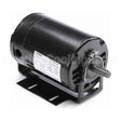BK1052 Century Fan And Blower Motor