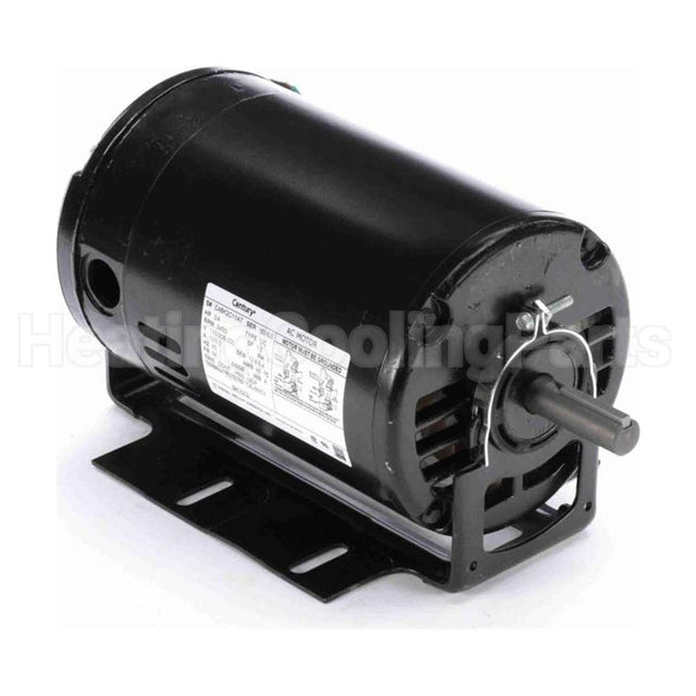 BK1072 Century Fan And Blower Motor