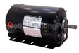 BK3102 Regal Rexnord - Century Motors 1Hp 230/460V 3450Rpm 56H Motor