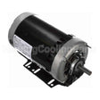 BK3202L Century Belt Drive Blower Motor