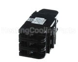 BKR0829 Trane 240V 58A 3Pole Circuit Breaker