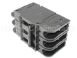 BKR0835 Trane Circuit Breaker 480V 3P 36.8A