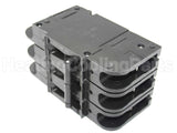 BKR0835 Trane Circuit Breaker 480V 3P 36.8A