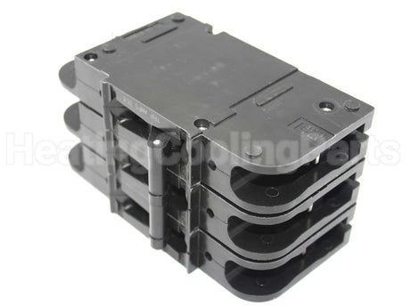 BKR0835 Trane Circuit Breaker 480V 3P 36.8A