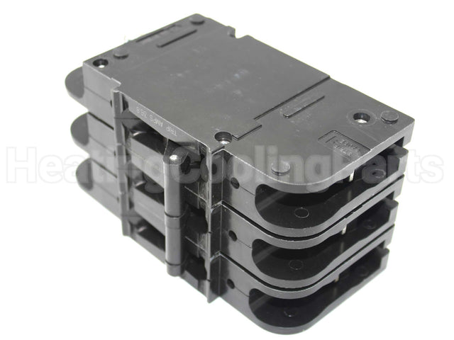 BKR0835 Trane Circuit Breaker 480V 3P 36.8A
