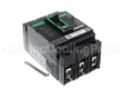 BKR2097 Trane Breaker