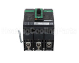 BKR2097 Trane Breaker