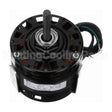 BL6409 Century Oem Replacement Motor