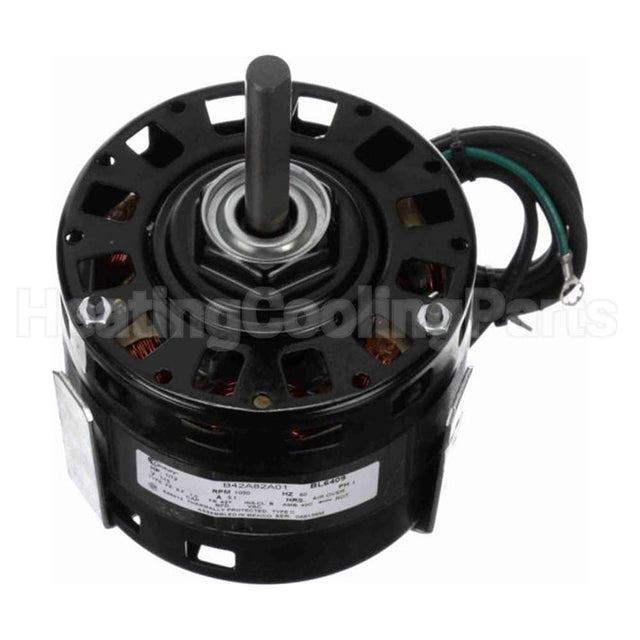 BL6409 Century Oem Replacement Motor