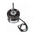 BL6410 Century Fan And Blower Motor