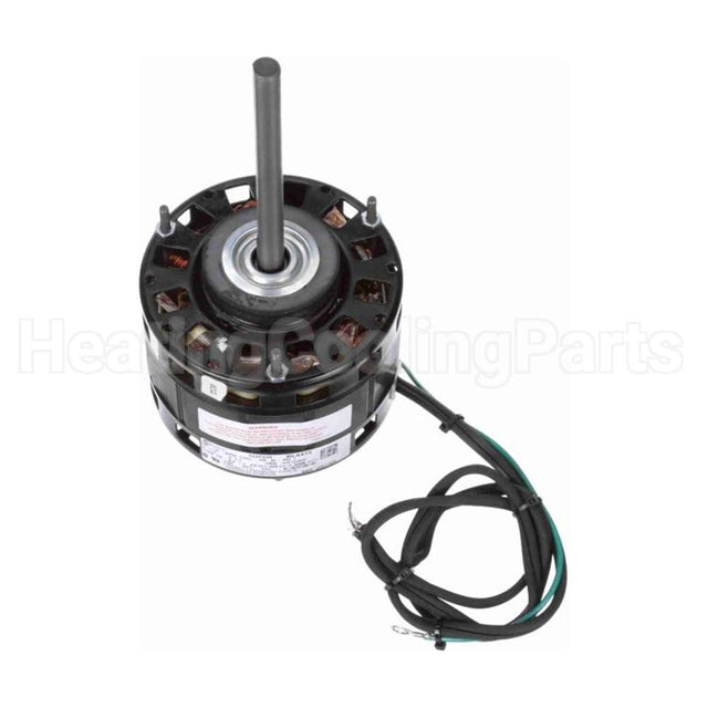 BL6410 Century Fan And Blower Motor