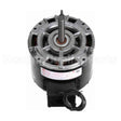 BL6411 Century Fan And Blower Motor