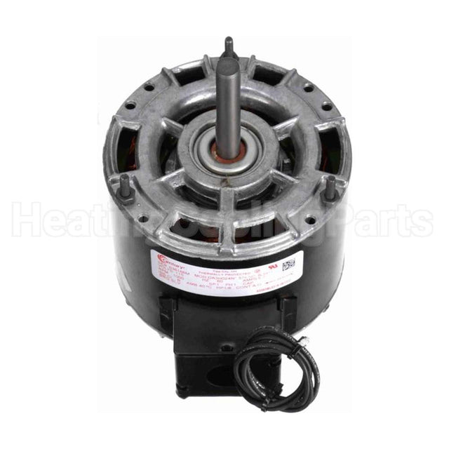 BL6411 Century Fan And Blower Motor
