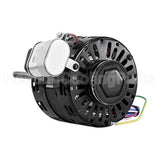 BL6414P Pems Direct Drive Blower Motor