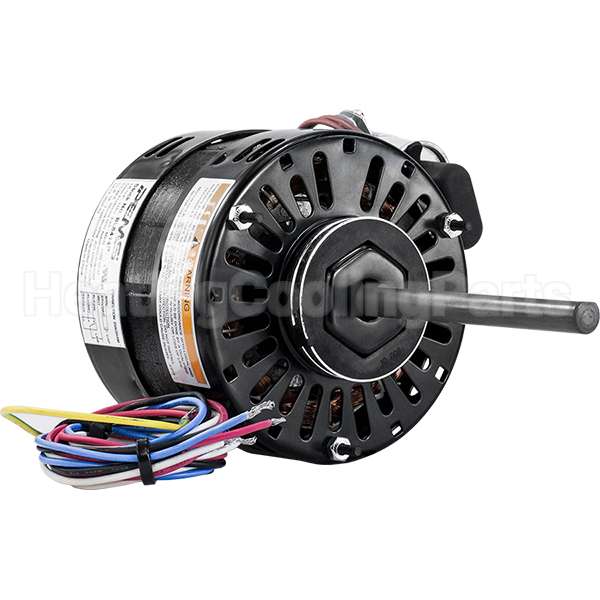 BL6414P Pems Direct Drive Blower Motor