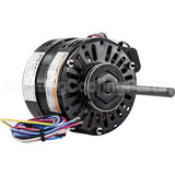 BL6414P Pems Direct Drive Blower Motor