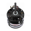 BL6420 Century Fan And Blower Motor