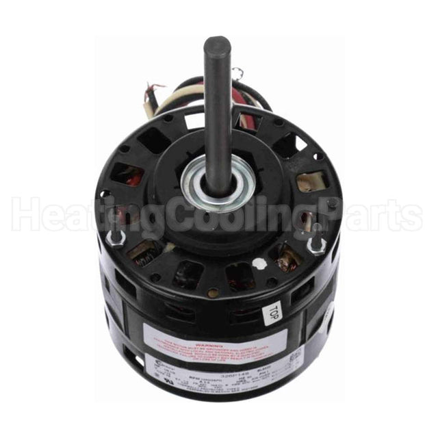 BL6420 Century Fan And Blower Motor