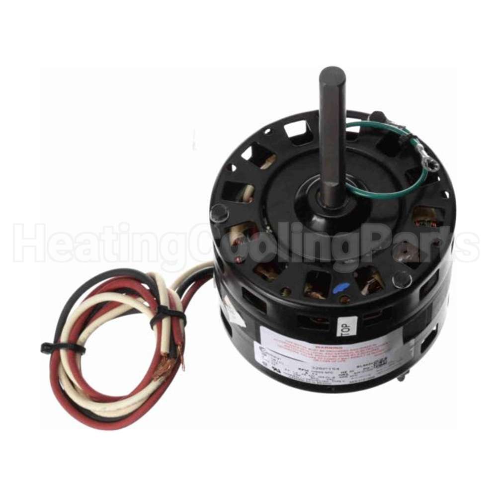 BL6424 Century Fan And Blower Motor