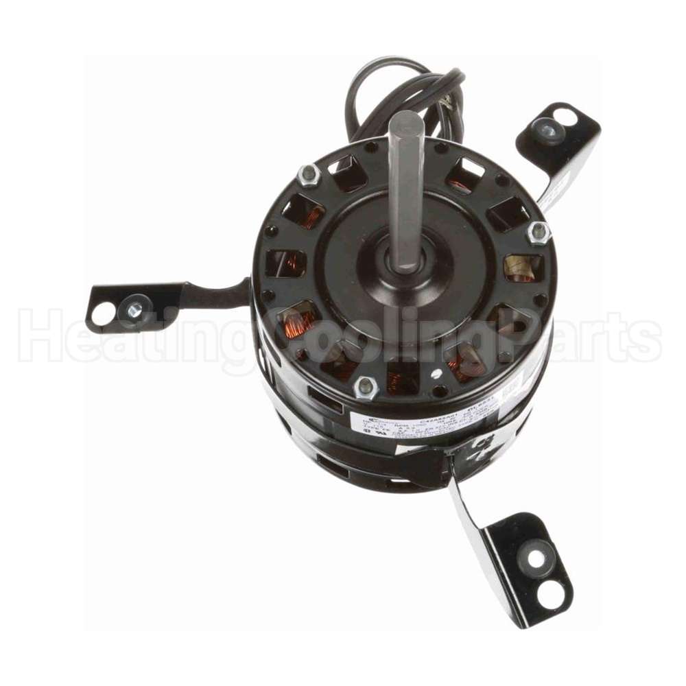 BL6531 Century Fan And Blower Motor