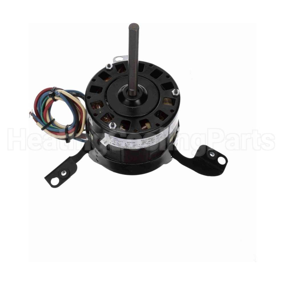 BL6532 Century Fan And Blower Motor