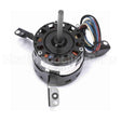 BL6533 Century Fan And Blower Motor