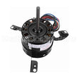 BL6534 Century Fan And Blower Motor