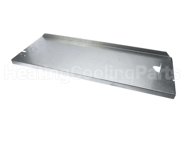BLD1012 Trane Blade