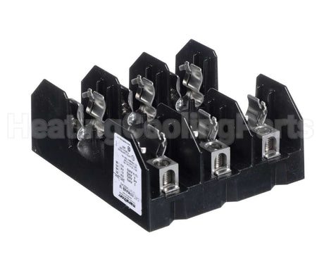 BLK0076 Trane Fuse Block