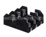 BLK0076 Trane Fuse Block
