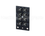 BLK01455 Trane Lvtb Terminal Block
