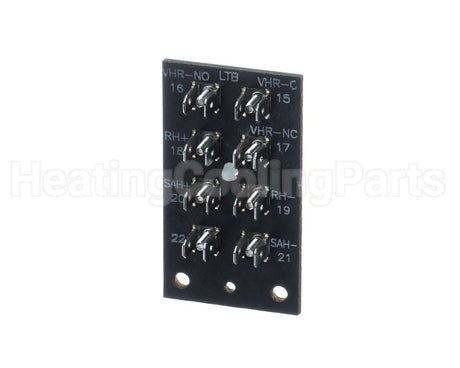 BLK01455 Trane Lvtb Terminal Block