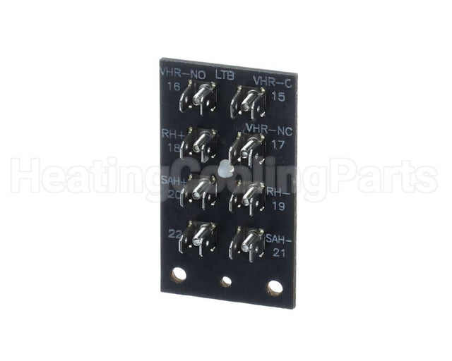 BLK01455 Trane Lvtb Terminal Block