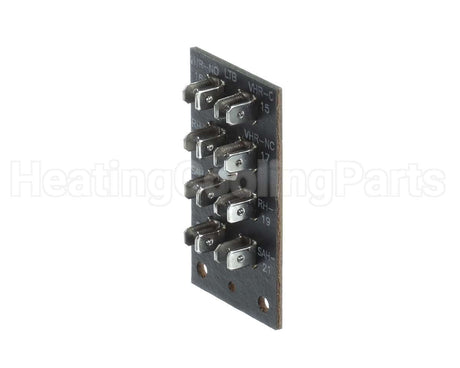 BLK01455 Trane Lvtb Terminal Block