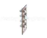 BLK01455 Trane Lvtb Terminal Block