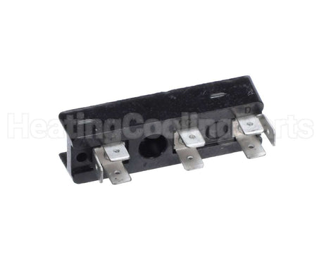 BLK0288 Trane Terminal Block 3P 20A 300V