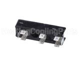 BLK0288 Trane Terminal Block 3P 20A 300V