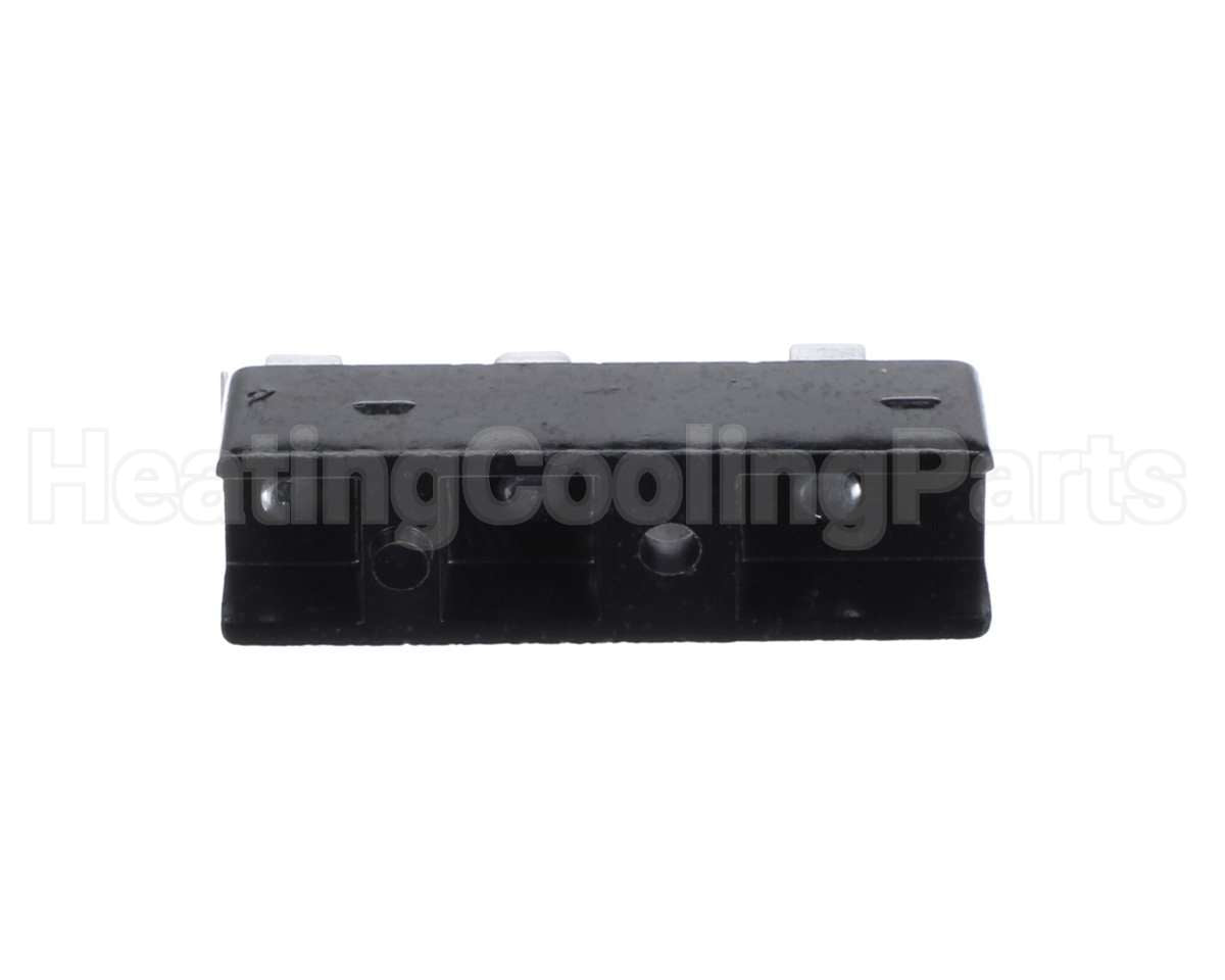 BLK0288 Trane Terminal Block 3P 20A 300V