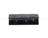 BLK0288 Trane Terminal Block 3P 20A 300V