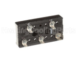 BLK0474 Trane 300V 20A 5P Terminal Block