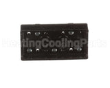 BLK0474 Trane 300V 20A 5P Terminal Block