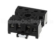 BLK1560 Trane 8 Pin Terminal Block