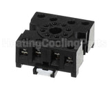 BLK1560 Trane 8 Pin Terminal Block